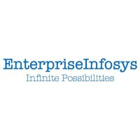 Enterprise informatics