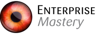 Enterprise mastery