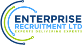 Enterprise recruitment ltd