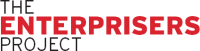 Enterprisered