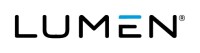 Enterprise solutions network ltd