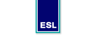 Enterprise stationery ltd