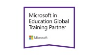 Enterprise training group (the providers of microsoft training courses)