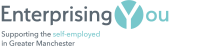 Enterprisingyou