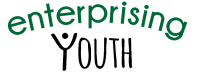 Enterprising youth c.i.c.