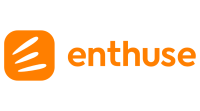 Enthuse
