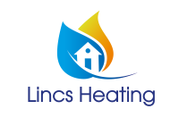 Www.enticeenergy.com