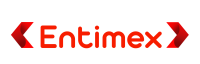 Entimex