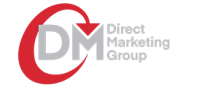 Entire direct marketing
