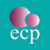 Entrust care partnership c.i.c.