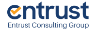 Entrusted consulting