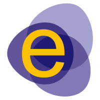 Entso-e