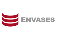 Envases group