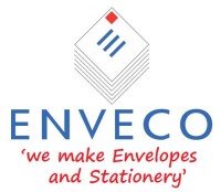 Enveco ltd
