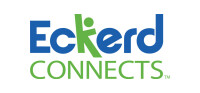 Eckerd kids (eckerd youth alternatives, inc)