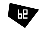 Envelope films ltd