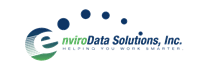 Enviro data solutions