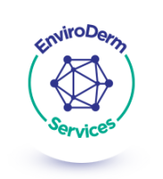 Enviroderm services