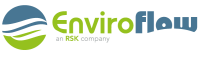 Enviroflow management limited