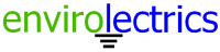 Envirolectrics ltd