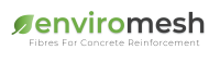 Enviromesh limited