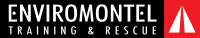 Enviromontel ltd