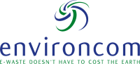Environcom limited