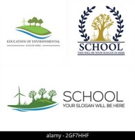 The environmental academy