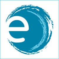 Environmental protection uk