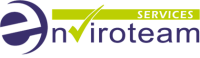 Enviroteam services ltd in uk