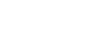 Envirotech energy solutions