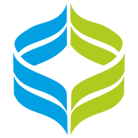 Envirotech alarms ltd