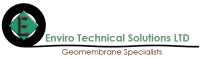 Enviro technical solutions ltd