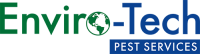 Envirotect pest control limited