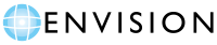 Envision mapping ltd.