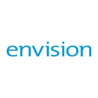 Envision retail