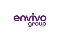 Envivo group