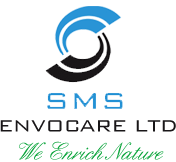 Envocare maintenance ltd