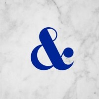 Envol studio