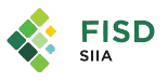 Fisd
