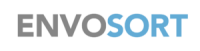 Envosort