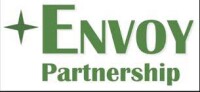 Envoy partnership