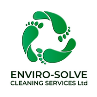 Enviro-solve cleaning services ltd