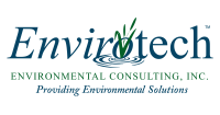 Envirotech ecological consultants