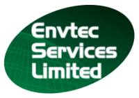 Envtec services limited