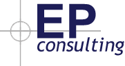 Ep advisory