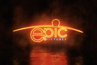Epic film capital