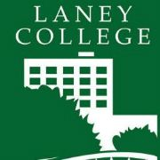 Laney college