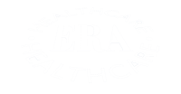 Era care limited