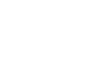 Era management limited